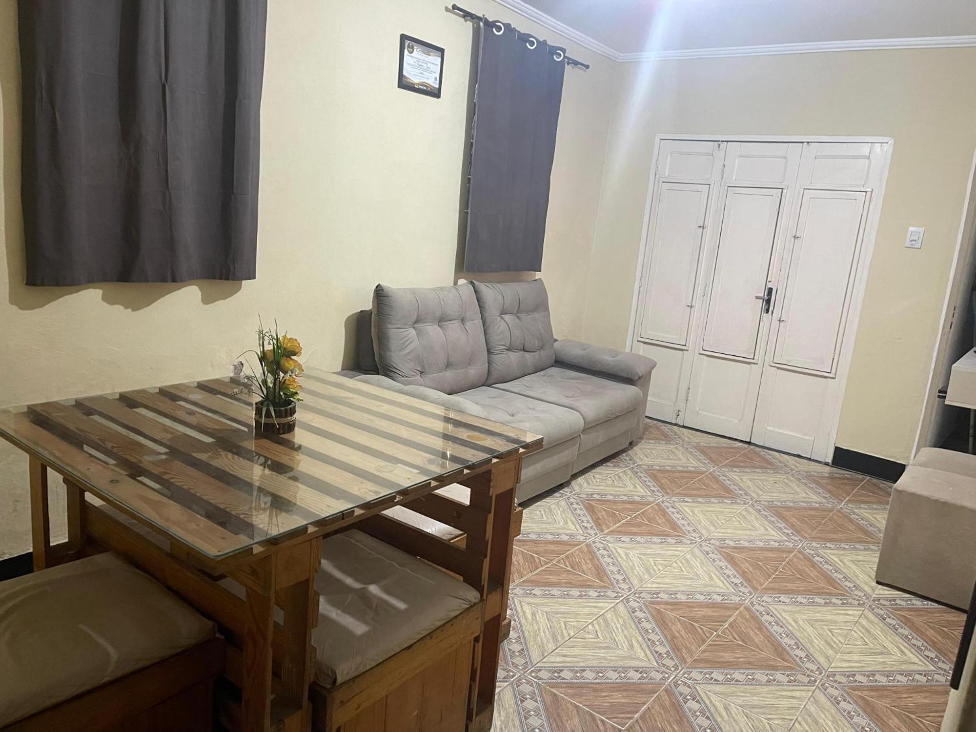 Sua Casa Em Bonito-Pe Villa Bonito  Buitenkant foto
